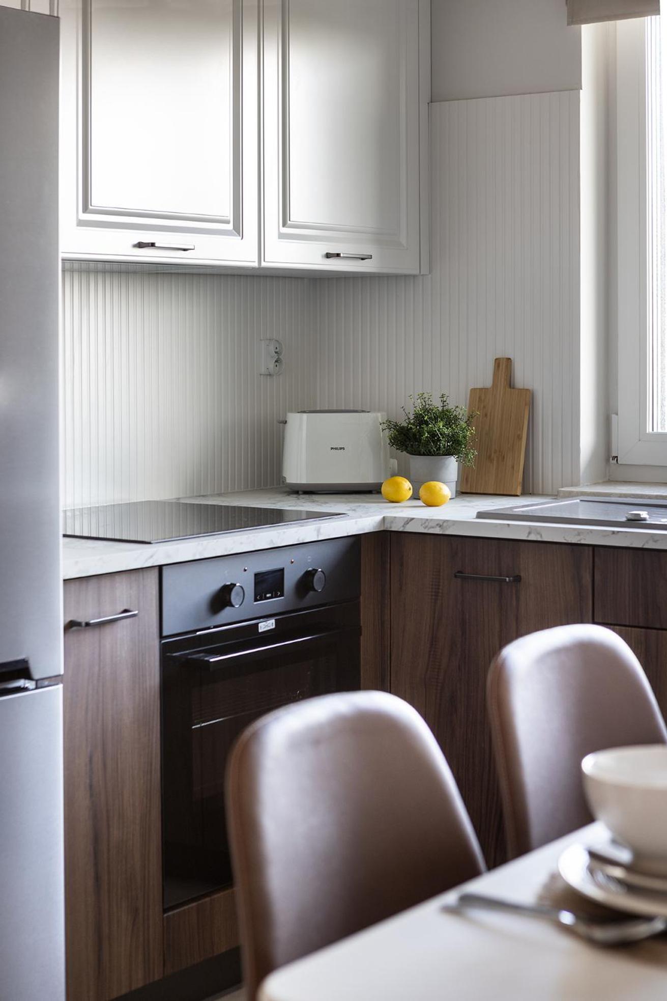 New #madalinskiego57 - Center, New Bulding, 2 Bedrooms, 2x Double Beds And A Fold-out Sofa, Separate Kitchen, Air Conditioning, Balcony, Underground Parking, Self Check In 24h, Internet, Netflix, Coffee Machine, Washing Machine,1 Km To The Railw Apartamento